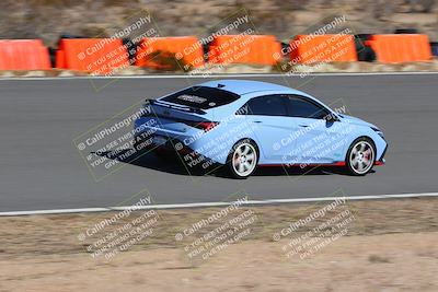 media/Jan-22-2023-Extreme Speed (Sun) [[8960814b6d]]/5-Blue/session 2 the bowl/